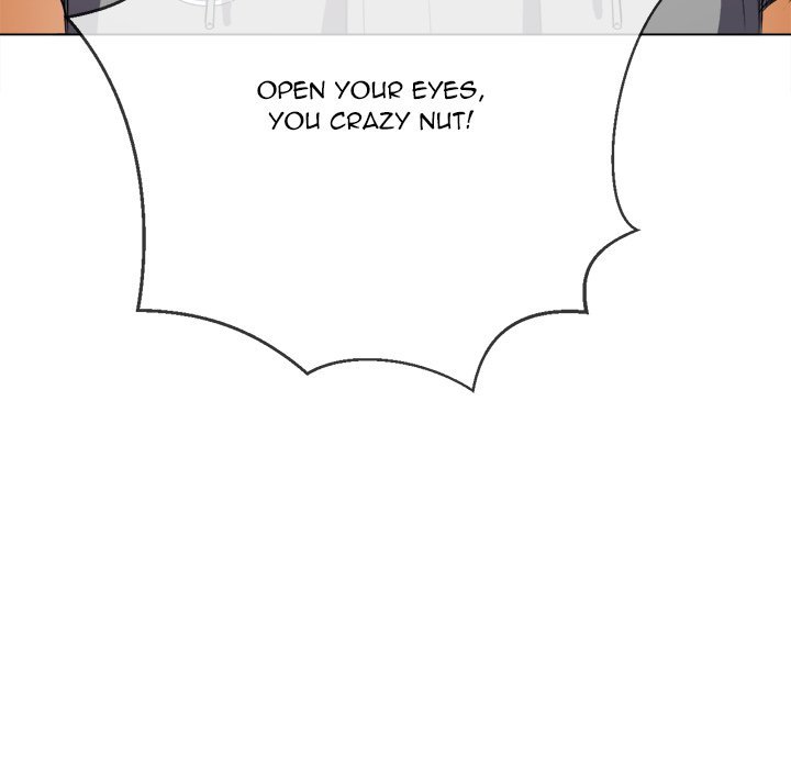 My High School Bully Manhwa - Chapter 51 Page 39