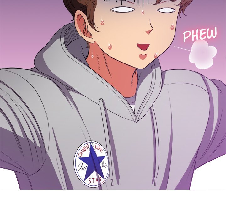 My High School Bully Manhwa - Chapter 51 Page 45