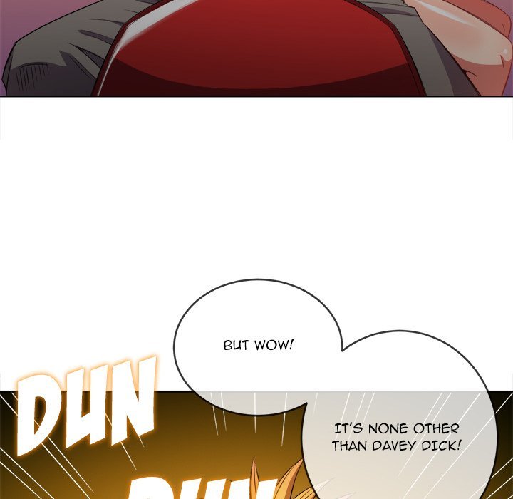 My High School Bully Manhwa - Chapter 51 Page 48