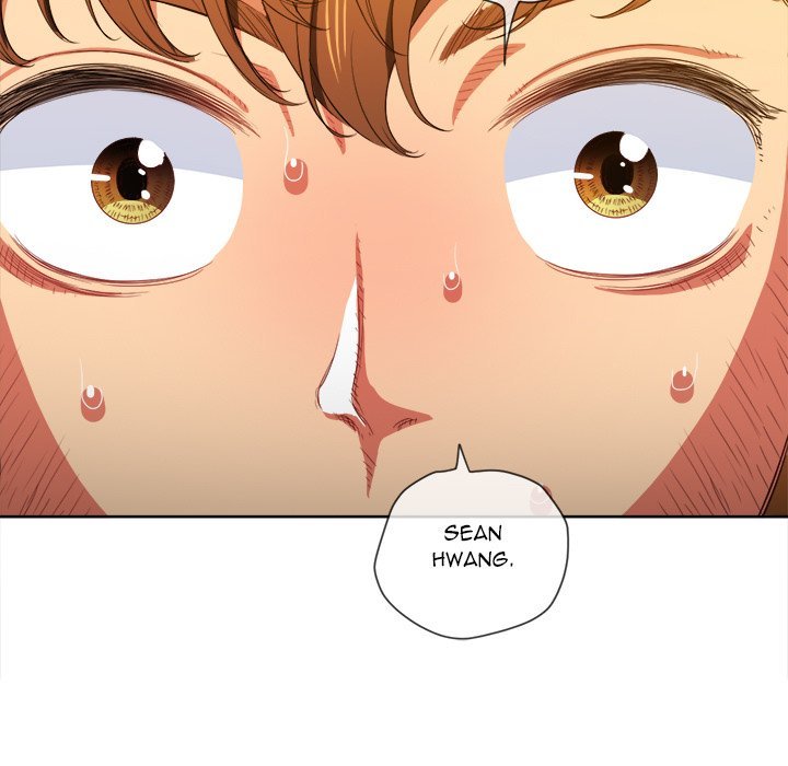 My High School Bully Manhwa - Chapter 51 Page 51