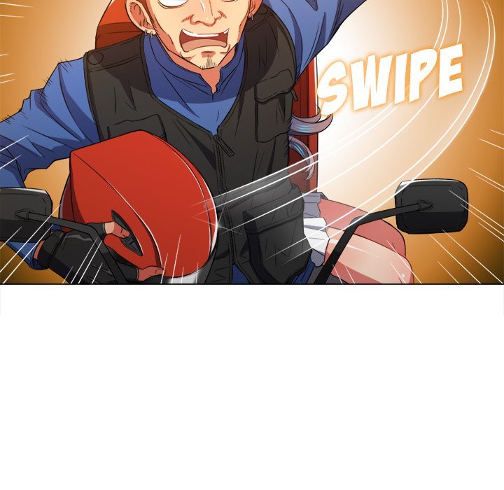 My High School Bully Manhwa - Chapter 51 Page 55