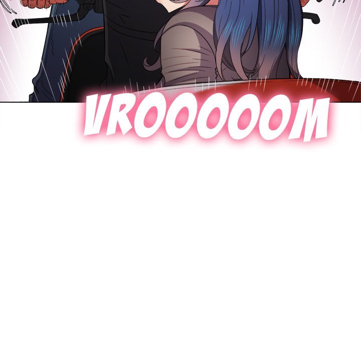 My High School Bully Manhwa - Chapter 51 Page 58