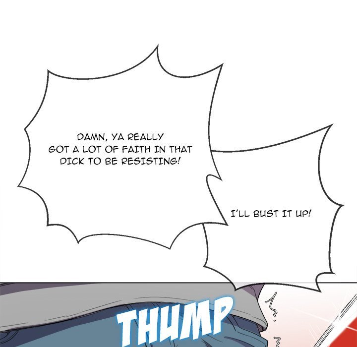 My High School Bully Manhwa - Chapter 51 Page 59