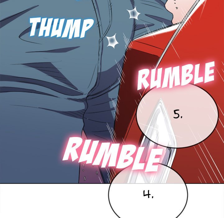 My High School Bully Manhwa - Chapter 51 Page 60