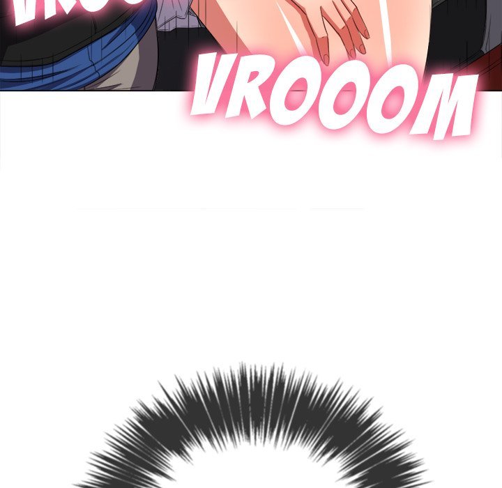 My High School Bully Manhwa - Chapter 51 Page 65