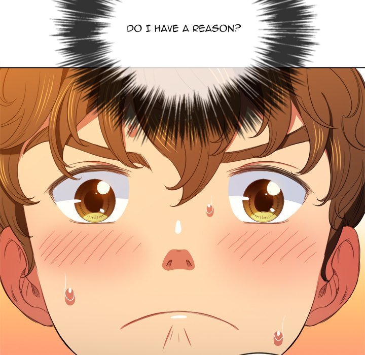 My High School Bully Manhwa - Chapter 51 Page 66