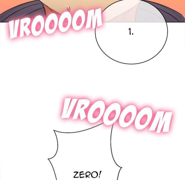 My High School Bully Manhwa - Chapter 51 Page 67