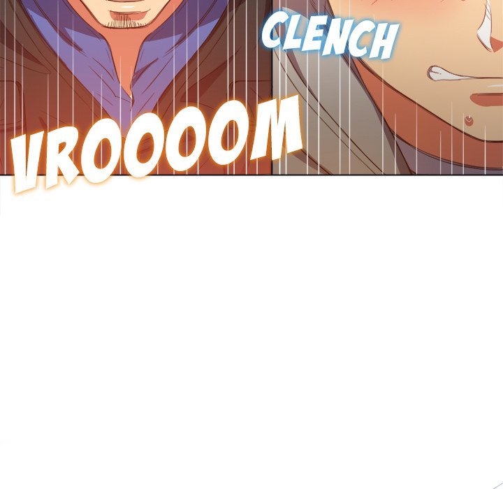 My High School Bully Manhwa - Chapter 51 Page 69