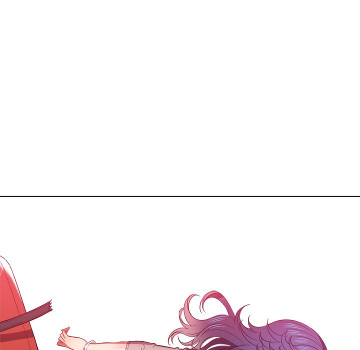 My High School Bully Manhwa - Chapter 51 Page 72