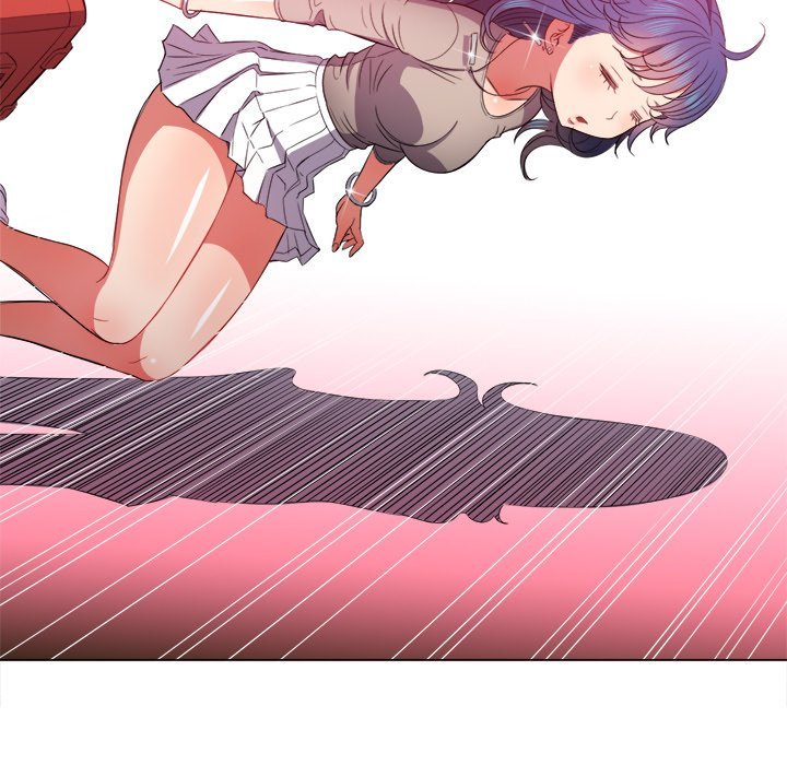 My High School Bully Manhwa - Chapter 51 Page 73