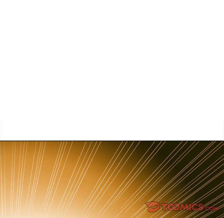 My High School Bully Manhwa - Chapter 51 Page 74