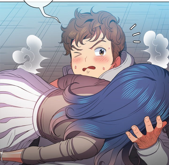 My High School Bully Manhwa - Chapter 51 Page 77