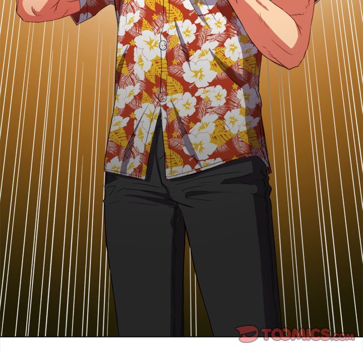 My High School Bully Manhwa - Chapter 51 Page 80