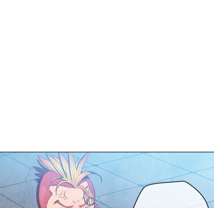 My High School Bully Manhwa - Chapter 51 Page 81