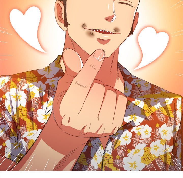 My High School Bully Manhwa - Chapter 51 Page 85