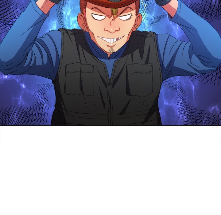 My High School Bully Manhwa - Chapter 51 Page 87