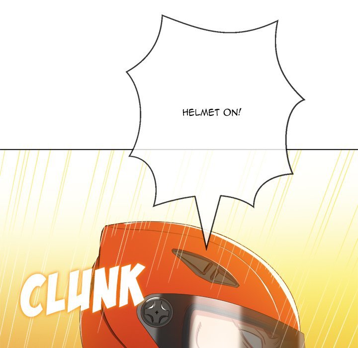 My High School Bully Manhwa - Chapter 51 Page 88