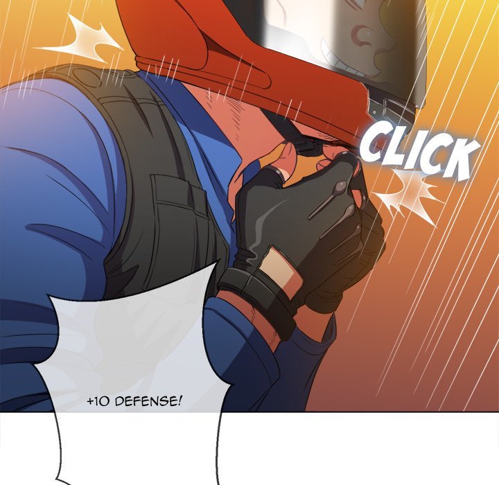 My High School Bully Manhwa - Chapter 51 Page 89