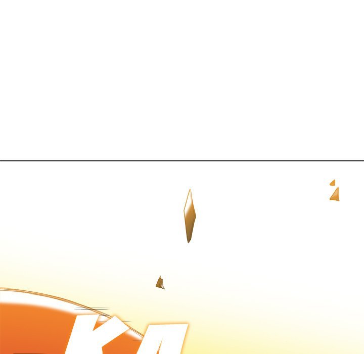 My High School Bully Manhwa - Chapter 51 Page 91