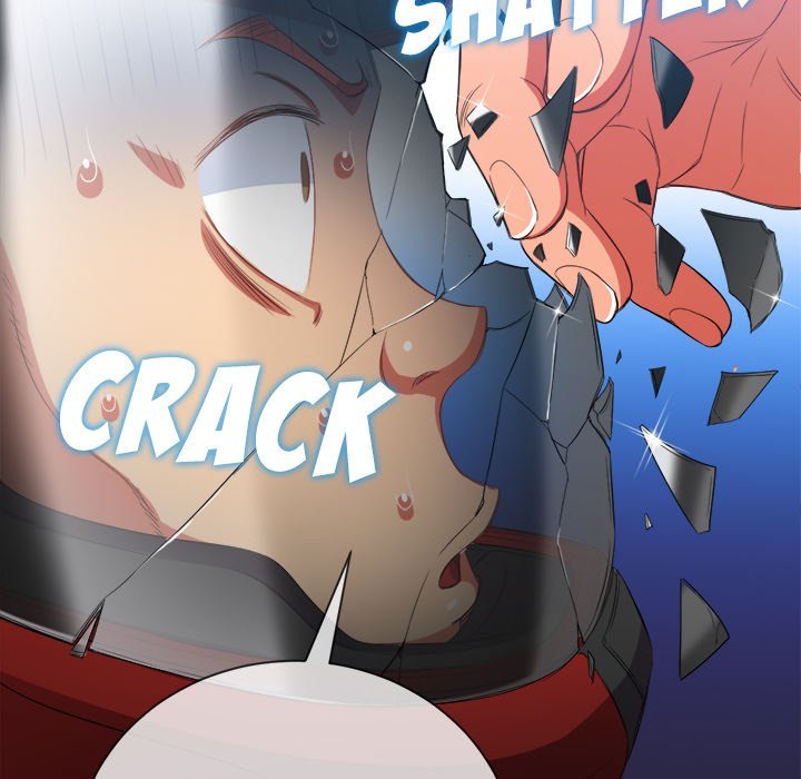 My High School Bully Manhwa - Chapter 51 Page 95