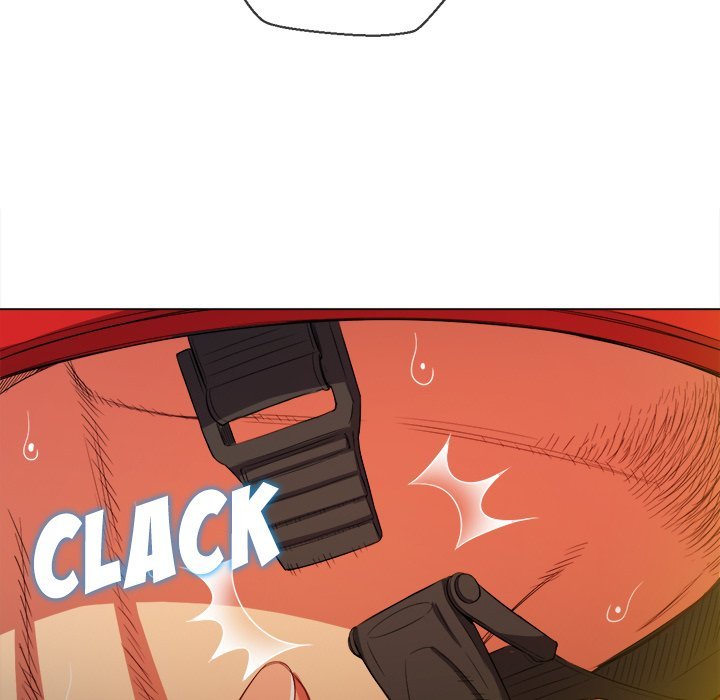 My High School Bully Manhwa - Chapter 51 Page 99