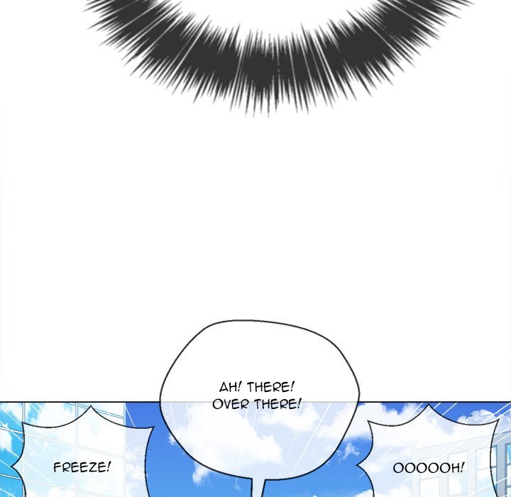 My High School Bully Manhwa - Chapter 51 Page 105