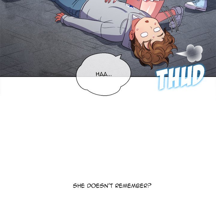 My High School Bully Manhwa - Chapter 51 Page 120