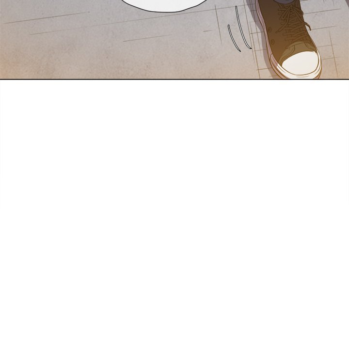 My High School Bully Manhwa - Chapter 51 Page 130