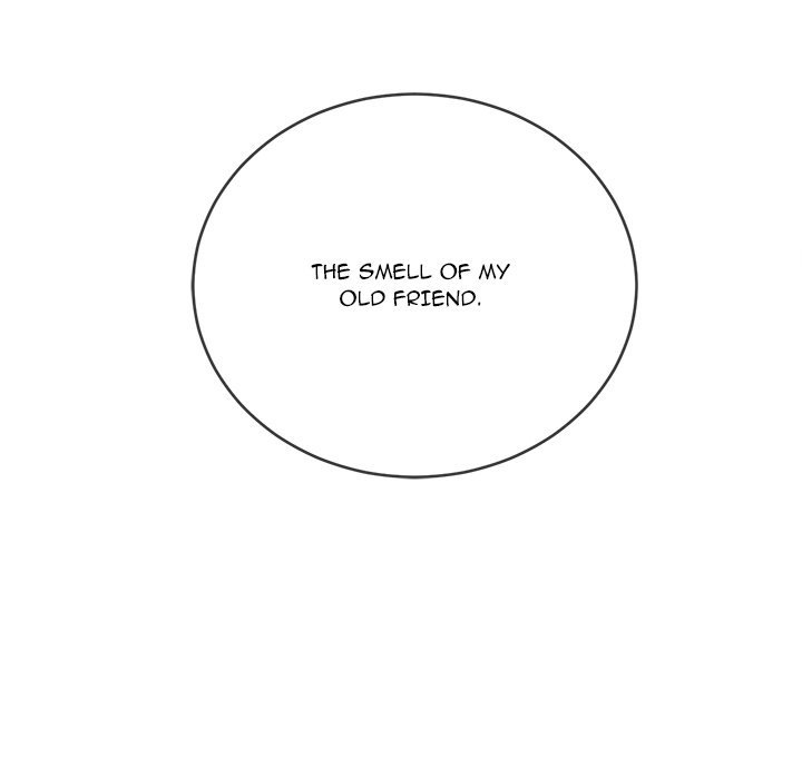 My High School Bully Manhwa - Chapter 51 Page 133