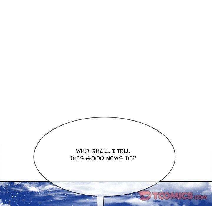 My High School Bully Manhwa - Chapter 51 Page 134