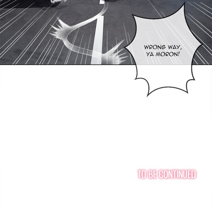 My High School Bully Manhwa - Chapter 51 Page 136