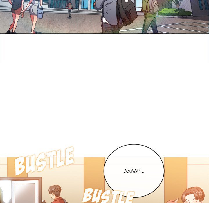 My High School Bully Manhwa - Chapter 62 Page 4