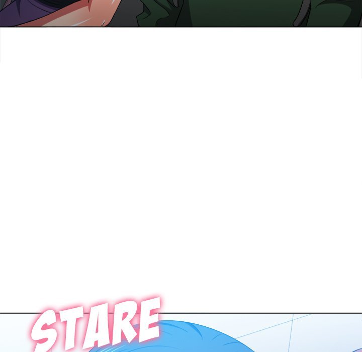 My High School Bully Manhwa - Chapter 62 Page 12