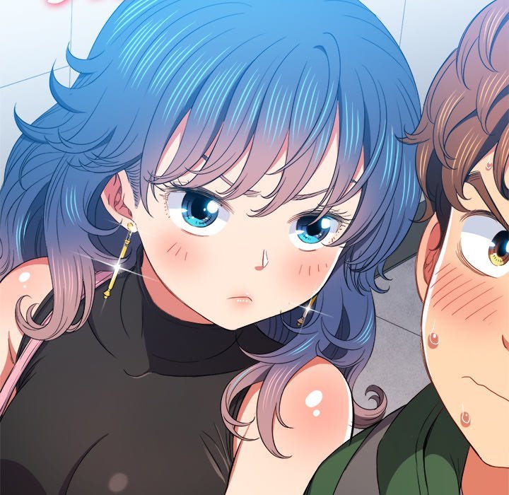 My High School Bully Manhwa - Chapter 62 Page 13