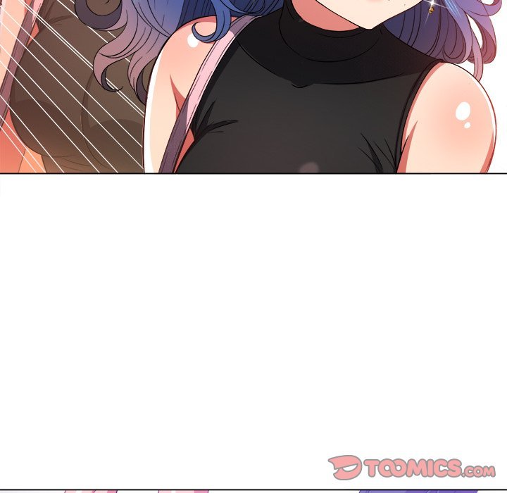 My High School Bully Manhwa - Chapter 62 Page 23