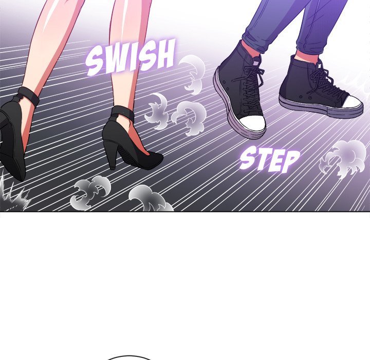 My High School Bully Manhwa - Chapter 62 Page 24