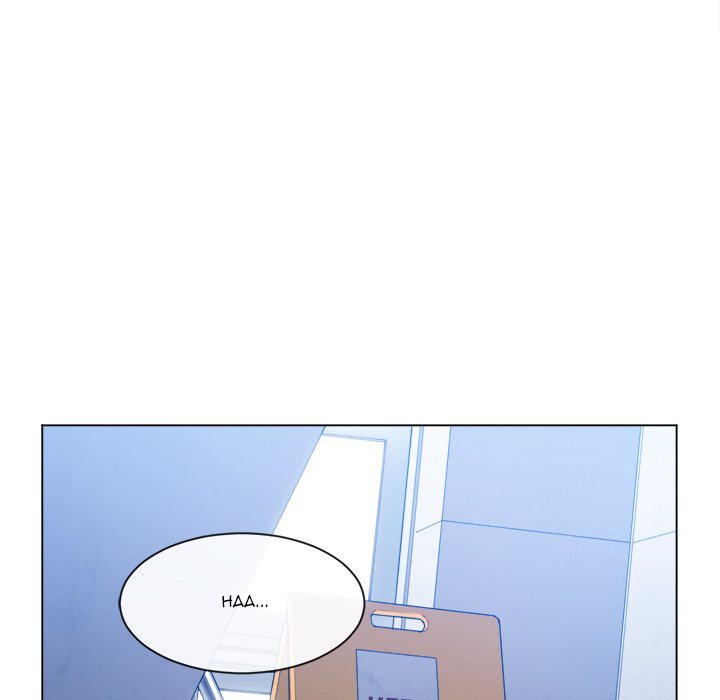 My High School Bully Manhwa - Chapter 62 Page 28
