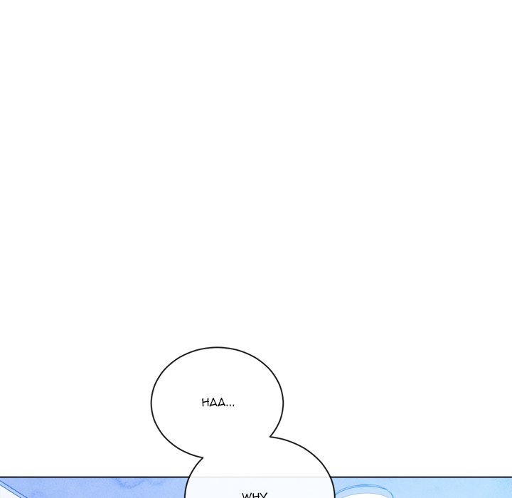 My High School Bully Manhwa - Chapter 62 Page 30