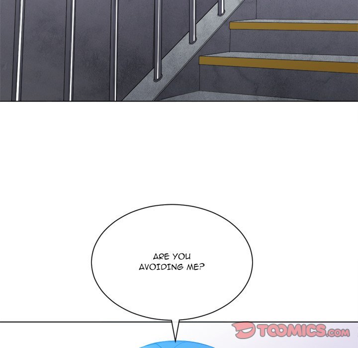 My High School Bully Manhwa - Chapter 62 Page 32