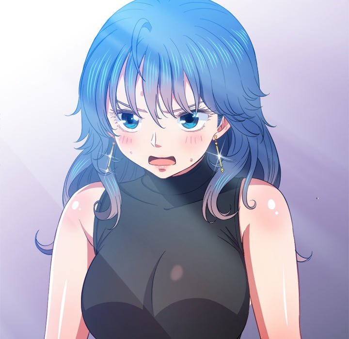 My High School Bully Manhwa - Chapter 62 Page 33