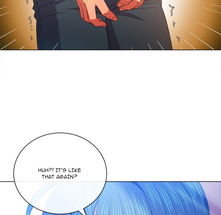 My High School Bully Manhwa - Chapter 62 Page 37