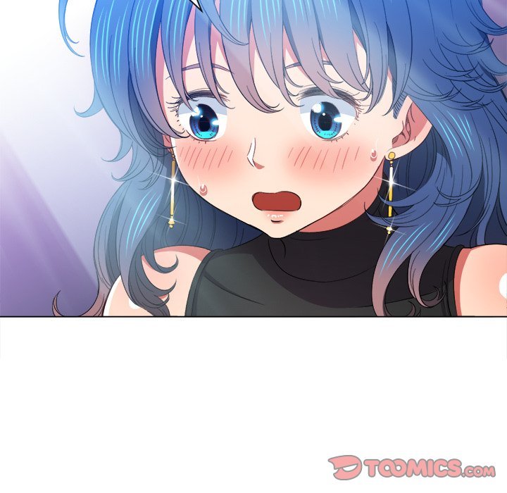 My High School Bully Manhwa - Chapter 62 Page 38