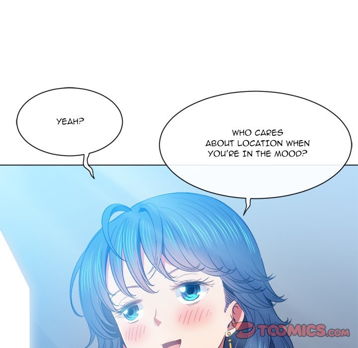 My High School Bully Manhwa - Chapter 62 Page 41