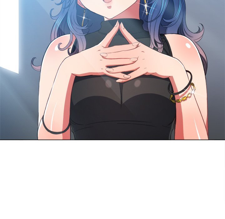 My High School Bully Manhwa - Chapter 62 Page 42