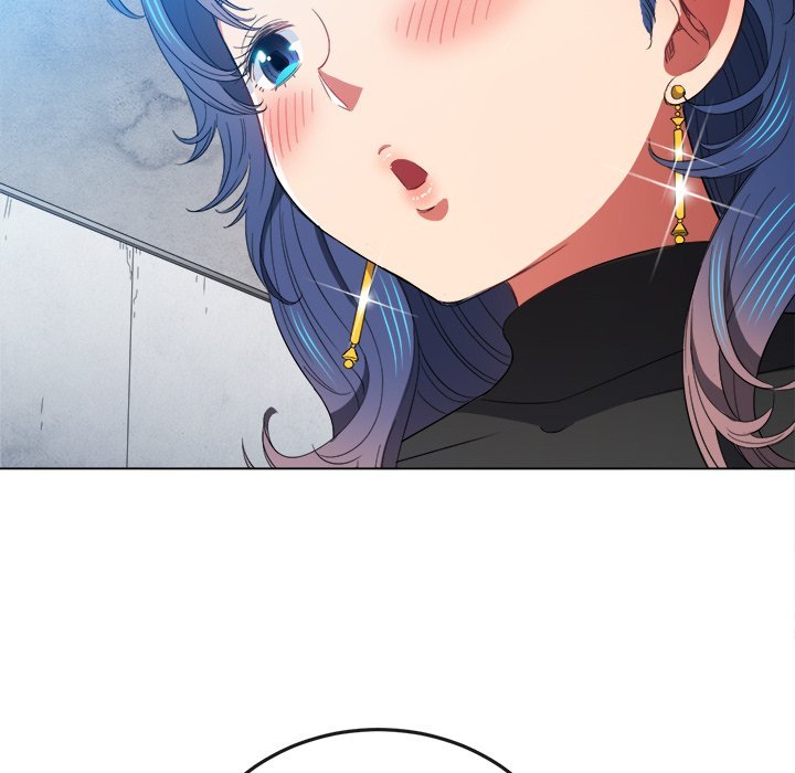 My High School Bully Manhwa - Chapter 62 Page 45