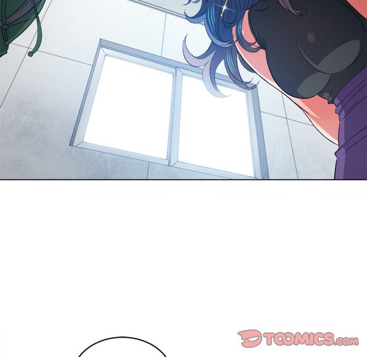 My High School Bully Manhwa - Chapter 62 Page 47