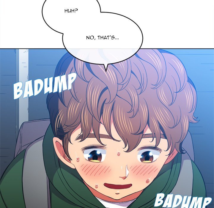 My High School Bully Manhwa - Chapter 62 Page 48