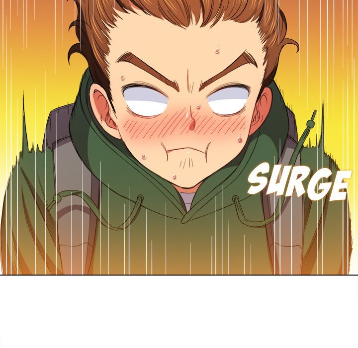 My High School Bully Manhwa - Chapter 62 Page 55