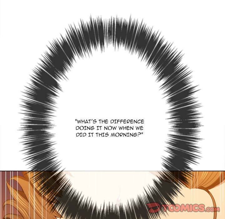 My High School Bully Manhwa - Chapter 62 Page 56