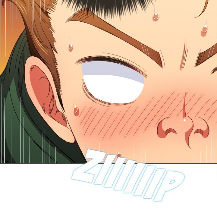 My High School Bully Manhwa - Chapter 62 Page 57